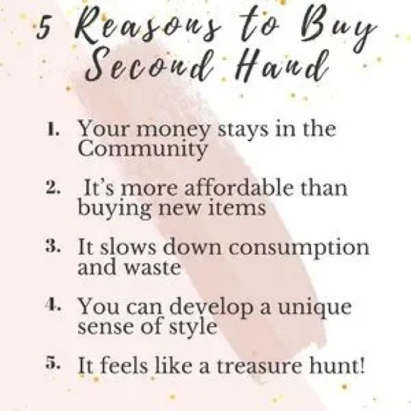 WELCOME! 👋🏼 - Picture 3 of 10